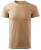 137-piaskowy-koszulka-unisex-Heavy-New-Malfini-08.jpg
