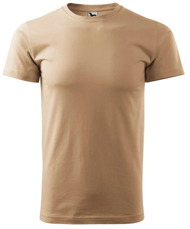 137-piaskowy-koszulka-unisex-Heavy-New-Malfini-08.jpg