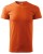137-pomaranczowy-koszulka-unisex-Heavy-New-Malfini-11.jpg
