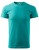 137-szmaragdowy-koszulka-unisex-Heavy-New-Malfini-19.jpg