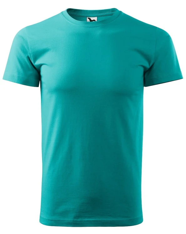 137-szmaragdowy-koszulka-unisex-Heavy-New-Malfini-19.jpg