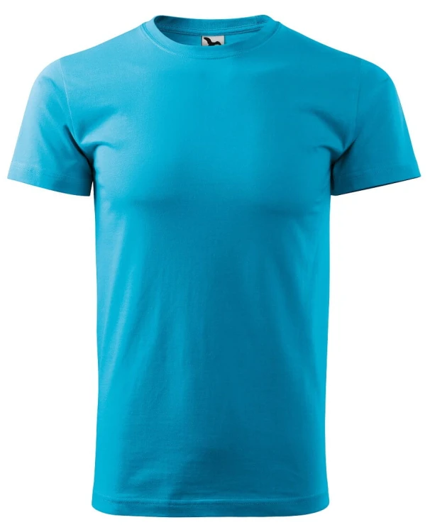 137-turkus-koszulka-unisex-Heavy-New-Malfini-44.jpg