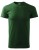 137-zielen-butelkowa-koszulka-unisex-Heavy-New-Malfini-06.jpg