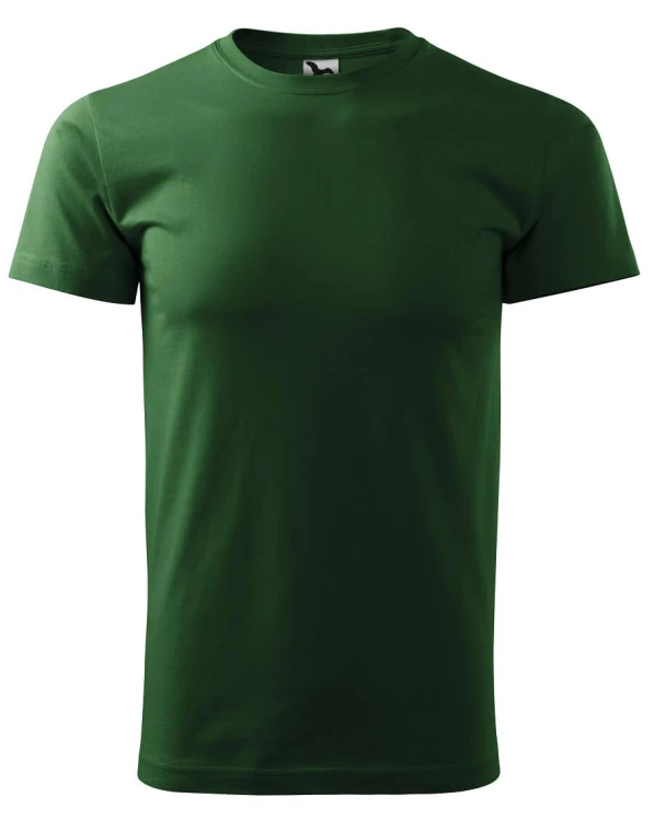 137-zielen-butelkowa-koszulka-unisex-Heavy-New-Malfini-06.jpg