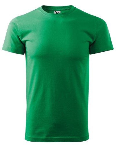 137-zieleń-trawy-koszulka-unisex-Heavy-New-Malfini-16.jpg