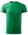 137-zieleń-trawy-koszulka-unisex-Heavy-New-Malfini-16.jpg