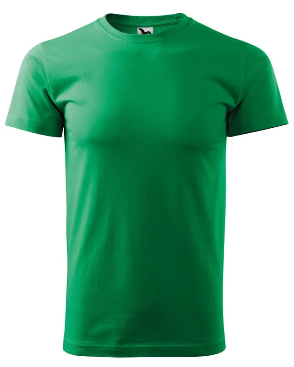 137-zieleń-trawy-koszulka-unisex-Heavy-New-Malfini-16.jpg