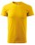 137-zolty-koszulka-unisex-Heavy-New-Malfini-04.jpg
