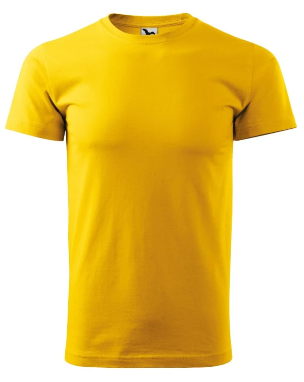 137-zolty-koszulka-unisex-Heavy-New-Malfini-04.jpg
