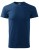 137-ciemnoniebieski-koszulka-unisex-Heavy-New-Malfini-87.jpg