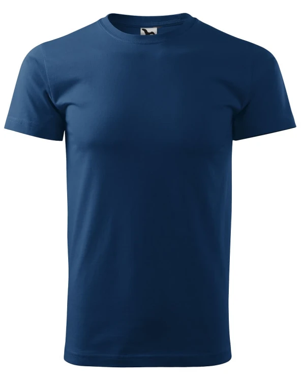 137-ciemnoniebieski-koszulka-unisex-Heavy-New-Malfini-87.jpg
