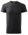 137-ebony-gray-koszulka-unisex-Heavy-New-Malfini-94.jpg
