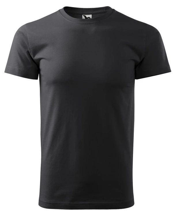 137-ebony-gray-koszulka-unisex-Heavy-New-Malfini-94.jpg