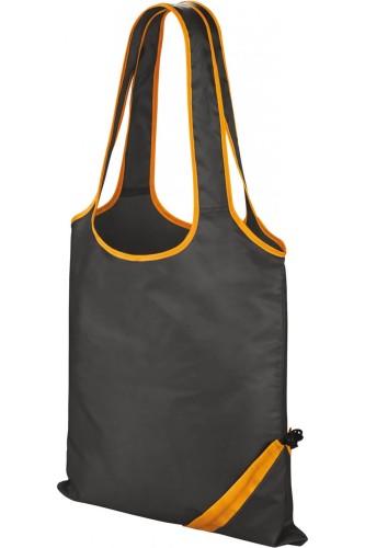 R002X-Black-Orange-Lekka-torba-na-zakupy-RESULT-CORE-HDI-Compact.jpg