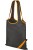R002X-Black-Orange-Lekka-torba-na-zakupy-RESULT-CORE-HDI-Compact.jpg