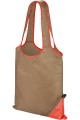 R002X-Fennel-Pink-Lekka-torba-na-zakupy-RESULT-CORE-HDI-Compact.jpg