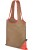 R002X-Fennel-Pink-Lekka-torba-na-zakupy-RESULT-CORE-HDI-Compact.jpg