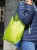 R002X-Lekka-torba-na-zakupy-RESULT-CORE-HDI-Compact-1.jpg