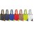 R002X-Lekka-torba-na-zakupy-RESULT-CORE-HDI-Compact-2.jpg