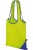 R002X-Lime-Royal-Lekka-torba-na-zakupy-RESULT-CORE-HDI-Compact.jpg