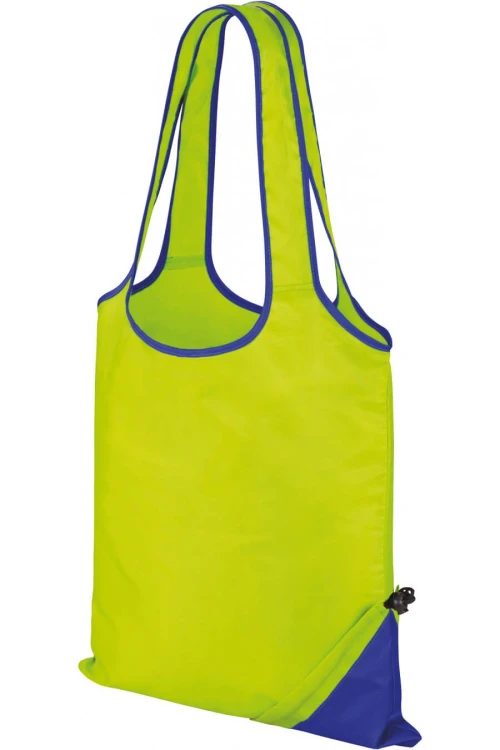 R002X-Lime-Royal-Lekka-torba-na-zakupy-RESULT-CORE-HDI-Compact.jpg