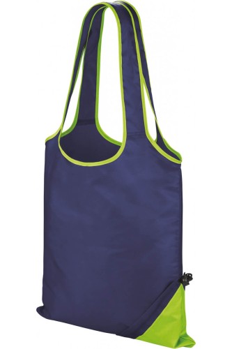 R002X-Navy-Lime-Lekka-torba-na-zakupy-RESULT-CORE-HDI-Compact.jpg