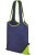 R002X-Navy-Lime-Lekka-torba-na-zakupy-RESULT-CORE-HDI-Compact.jpg