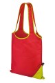 R002X-Rapsberry-Lime-Lekka-torba-na-zakupy-RESULT-CORE-HDI-Compact.jpg