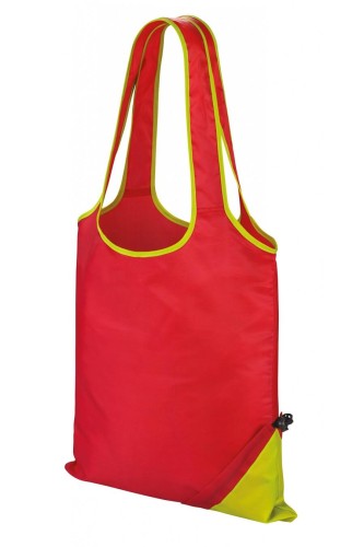 R002X-Rapsberry-Lime-Lekka-torba-na-zakupy-RESULT-CORE-HDI-Compact.jpg