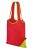 R002X-Rapsberry-Lime-Lekka-torba-na-zakupy-RESULT-CORE-HDI-Compact.jpg