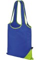 R002X-Royal-Lime-Lekka-torba-na-zakupy-RESULT-CORE-HDI-Compact.jpg
