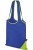 R002X-Royal-Lime-Lekka-torba-na-zakupy-RESULT-CORE-HDI-Compact.jpg