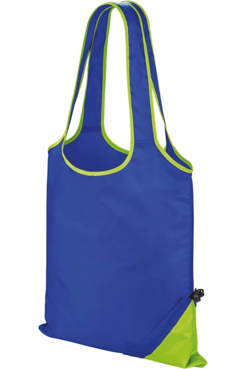 R002X-Royal-Lime-Lekka-torba-na-zakupy-RESULT-CORE-HDI-Compact.jpg