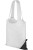 R002X-White-Black-Lekka-torba-na-zakupy-RESULT-CORE-HDI-Compact.jpg