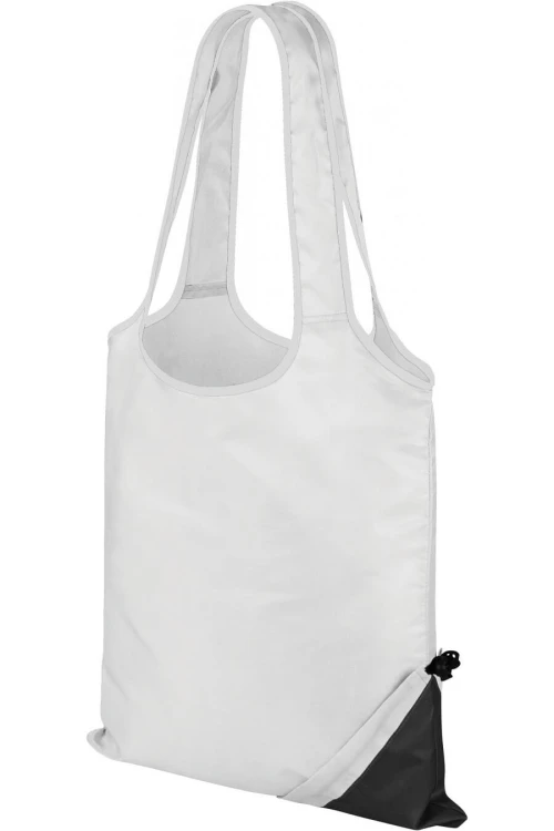 R002X-White-Black-Lekka-torba-na-zakupy-RESULT-CORE-HDI-Compact.jpg