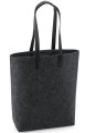 BG738-charcoal=melange-black-damska-torba-filcowa-BagBase-tote-Premium.jpg