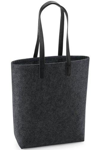 BG738-charcoal=melange-black-damska-torba-filcowa-BagBase-tote-Premium.jpg