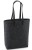 BG738-charcoal=melange-black-damska-torba-filcowa-BagBase-tote-Premium.jpg