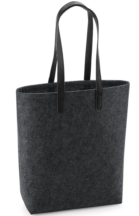 BG738-charcoal=melange-black-damska-torba-filcowa-BagBase-tote-Premium.jpg