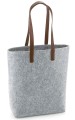 BG738-grey-melange-tan-damska-torba-filcowa-BagBase-tote-Premium.jpg