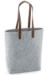 BG738-grey-melange-tan-damska-torba-filcowa-BagBase-tote-Premium.jpg