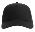 FIJC-black-czapka-z-daszkiem-baseball-recycled-polyester-Atlantis-fiji