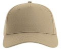FIJC-khaki-czapka-z-daszkiem-baseball-recycled-polyester-Atlantis-fiji