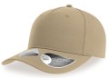 FIJC-khaki-czapka-z-daszkiem-baseball-recycled-polyester-Atlantis-fiji-side