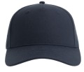 FIJC-navy-czapka-z-daszkiem-baseball-recycled-polyester-Atlantis-fiji