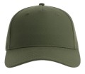FIJC-olive-czapka-z-daszkiem-baseball-recycled-polyester-Atlantis-fiji