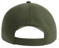 FIJC-olive-czapka-z-daszkiem-baseball-recycled-polyester-Atlantis-fiji-back