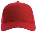 FIJC-red-czapka-z-daszkiem-baseball-recycled-polyester-Atlantis-fiji