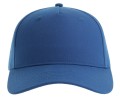 FIJC-royal-czapka-z-daszkiem-baseball-recycled-polyester-Atlantis-fiji