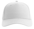 FIJC-white-czapka-z-daszkiem-baseball-recycled-polyester-Atlantis-fiji